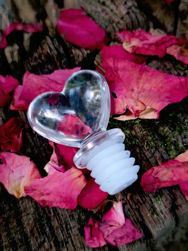 Love Potion Badesalz